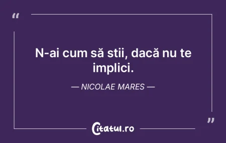 Doar prin ea, situaÈ›ia grea nu-È™i aflÄ... Doar prin ea, situaÈ›ia grea nu-È™i aflÄ...