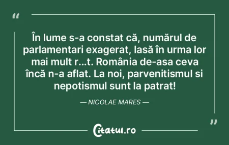 Lipsa încrederii = sfârșitul negocier... Lipsa încrederii = sfârșitul negocier...