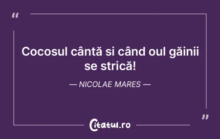 În poziția de: „drepți!” – orga... În poziția de: „drepți!” – orga...