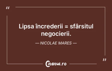 Mândria – la pătrat ridicată – eg... Mândria – la pătrat ridicată – eg...