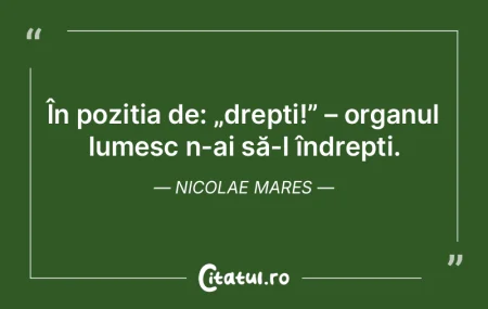 Vaticanul – ieri și azi – fosta și... Vaticanul – ieri și azi – fosta și...