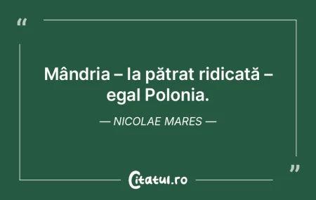 O dată trezite, amintirile mai greu pot... O dată trezite, amintirile mai greu pot...