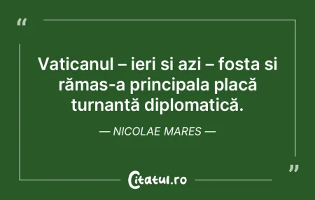 În zadar vei imagina dacă nu ști a ap... În zadar vei imagina dacă nu ști a ap...