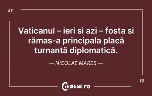 Citat Viață - Citatul.ro