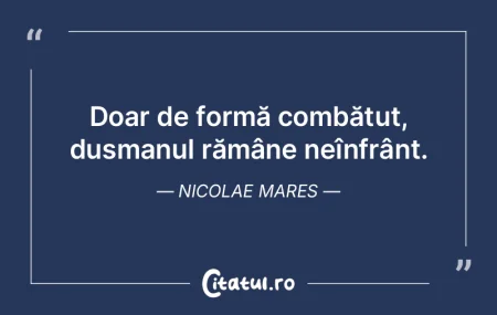 Dorința/intenția precede creația. Nic... Dorința/intenția precede creația. Nic...