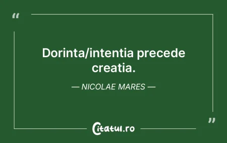 Unde nu-i bunătate nu există caritate....