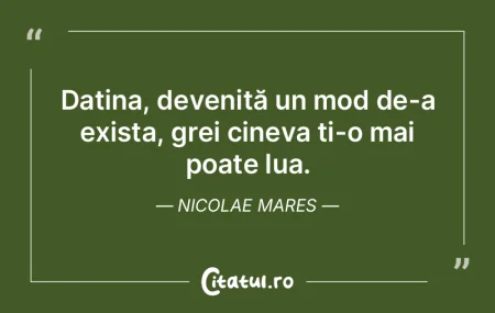 Se vrea a fi Vodă, dar nu-i decât lobo... Se vrea a fi Vodă, dar nu-i decât lobo...