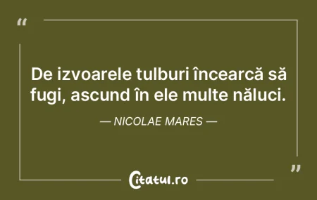 Bețivanul nu bea că-i e sete, ci mai d... Bețivanul nu bea că-i e sete, ci mai d...