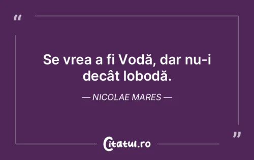 Citat Viață - Citatul.ro
