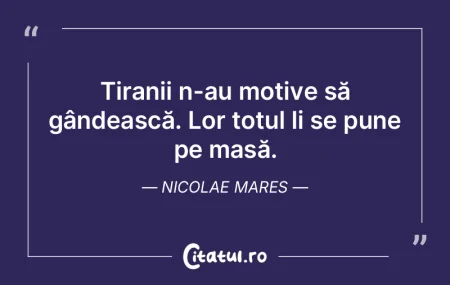 Acuma și numai acum e momentul cel mai ... Acuma și numai acum e momentul cel mai ...