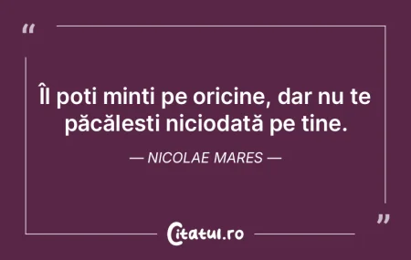 Nu mușchiulatura făloasă, ci scheleti... Nu mușchiulatura făloasă, ci scheleti...