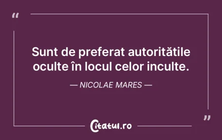 Nu doar găina bătrână face zeama bun... Nu doar găina bătrână face zeama bun...