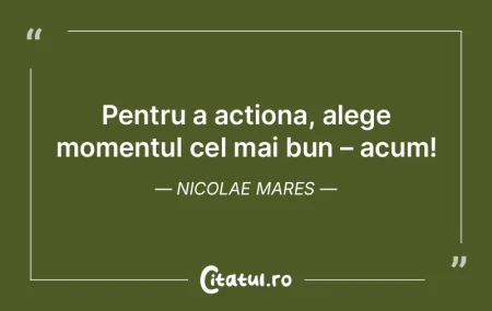 Trezite, amintirile greu mai pot fi stă... Trezite, amintirile greu mai pot fi stă...
