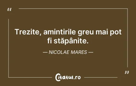 Culturile fără de caracter, ca È™i naÈ... Culturile fără de caracter, ca È™i naÈ...