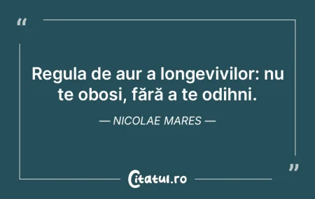Ușor făr de voință ajungi în neputi... Ușor făr de voință ajungi în neputi...