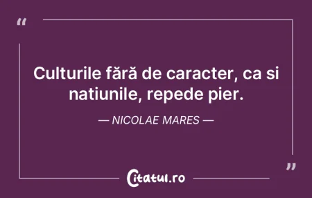 Masca n-ascunde nici ea la infinit reali... Masca n-ascunde nici ea la infinit reali...