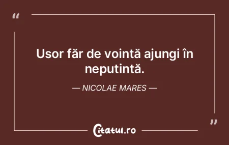 Mai recent, tonul sa-ca-dat a devenit un... Mai recent, tonul sa-ca-dat a devenit un...