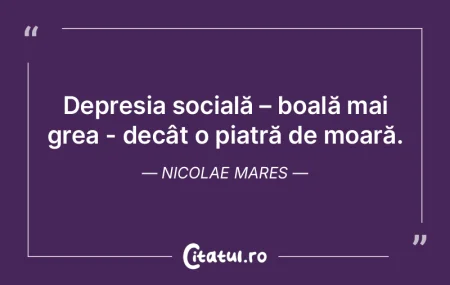 Cel care dorește, ușor prin munte trec... Cel care dorește, ușor prin munte trec...