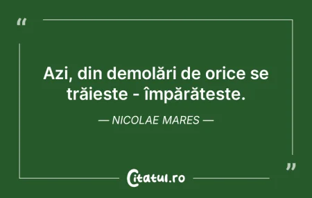 Amenințarea și pedeapsa nu mi-au descr... Amenințarea și pedeapsa nu mi-au descr...