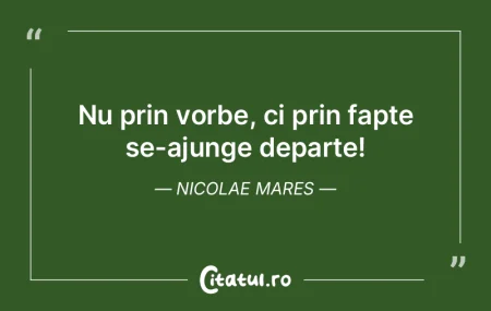 Fără de voință se-ajunge la neputinÈ... Fără de voință se-ajunge la neputinÈ...