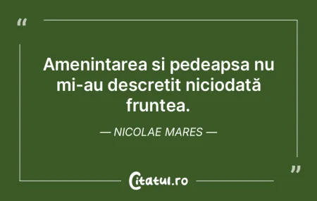 NaÈ›iunile fără de caracter, foarte uÈ... NaÈ›iunile fără de caracter, foarte uÈ...