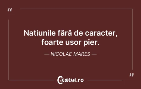 Pedeapsa și amenda nu-ți descrețesc f... Pedeapsa și amenda nu-ți descrețesc f...