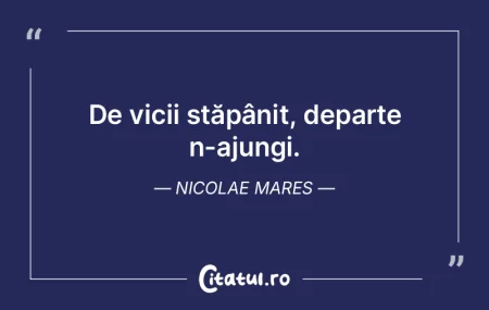 Fără virtute și fără economie mai r... Fără virtute și fără economie mai r...