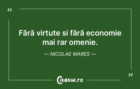 Cărturari și învățați sunt mulți,... Cărturari și învățați sunt mulți,...