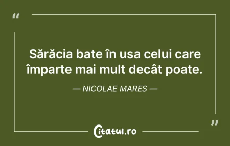 În educațiune, pilda bună la temelie ... În educațiune, pilda bună la temelie ...