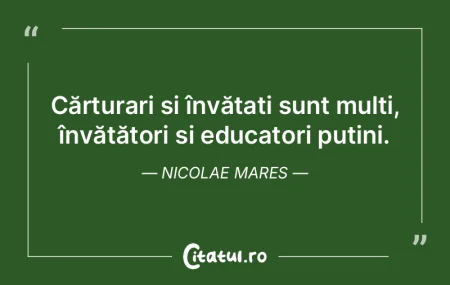 Totdeauna dușmanul iertat va deveni mai... Totdeauna dușmanul iertat va deveni mai...