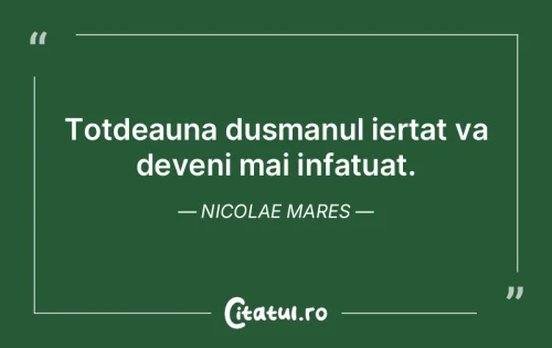 Citat Viață - Citatul.ro
