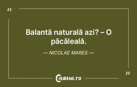 N-ai să mulgi o vacă, dacă nu te-aple... N-ai să mulgi o vacă, dacă nu te-aple...