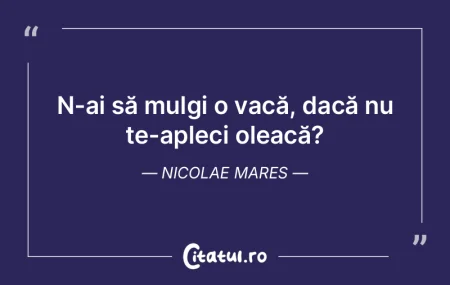 Cel care prea des ”dă-n bară”, vol... Cel care prea des ”dă-n bară”, vol...