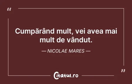 Servit în cozonac rahatul e mai greu de... Servit în cozonac rahatul e mai greu de...