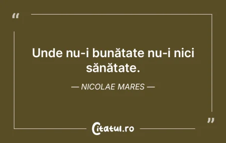Numai dăinuind poți deveni mai bun. Ni... Numai dăinuind poți deveni mai bun. Ni...