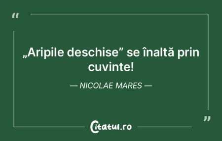 Pizma-i o nelegiuire pentru oricine. Nic... Pizma-i o nelegiuire pentru oricine. Nic...