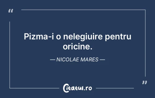 Citat Viață - Citatul.ro