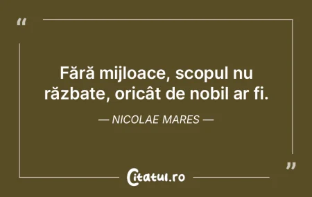 O enigmă de neînțeles, cum românii p... O enigmă de neînțeles, cum românii p...