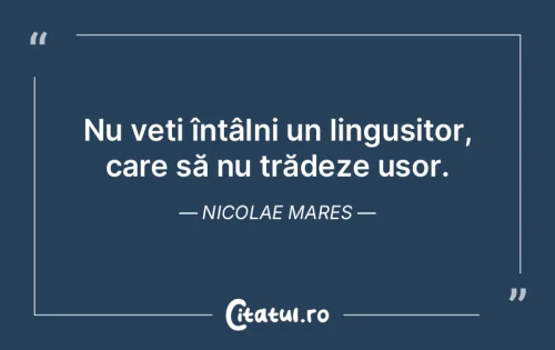 Citat Viață - Citatul.ro