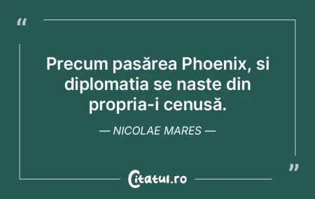 Cine renunță la viața sa, doar pentru... Cine renunță la viața sa, doar pentru...