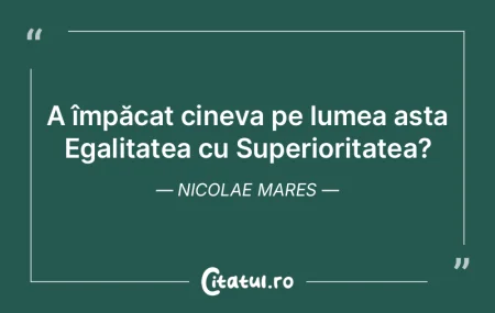 Pe-ale politicii ogoare, greu să dai de... Pe-ale politicii ogoare, greu să dai de...