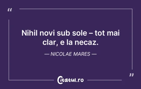 Oficialii inutili – povara de pe spate... Oficialii inutili – povara de pe spate...