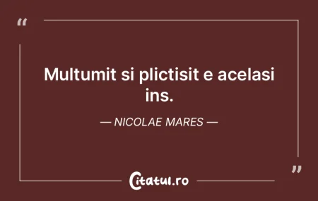 Din porunca vremurilor noi, de nu te ada... Din porunca vremurilor noi, de nu te ada...