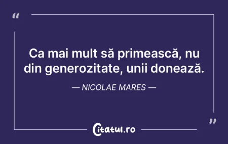 Pandemia-i instituția care a închis ș... Pandemia-i instituția care a închis ș...