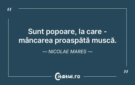 Cei care fură de la stat mai repede dev... Cei care fură de la stat mai repede dev...