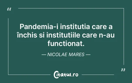 Pentru cei bătrâni oglinzile mai toate... Pentru cei bătrâni oglinzile mai toate...