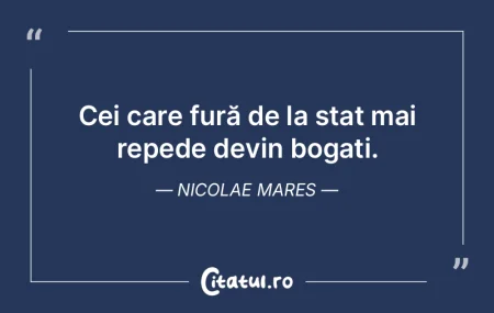 A Eminescului dăinuire: - se înfruntă... A Eminescului dăinuire: - se înfruntă...