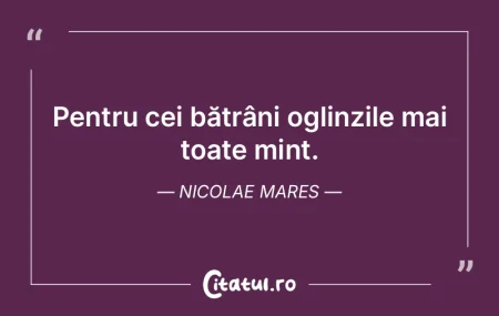 Umilința aduce cu sine esența îngădu... Umilința aduce cu sine esența îngădu...