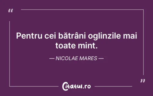 Citat Viață - Citatul.ro