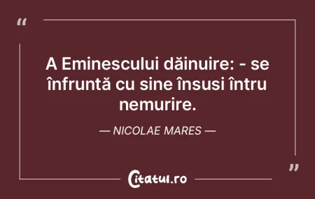 În sărăcia atent ascunsă virtute mul... În sărăcia atent ascunsă virtute mul...